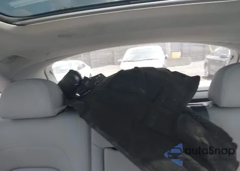 2013 Audi Q5 2.0T Premium from USA, damaged, VIN WA1LFAFP1DA074432